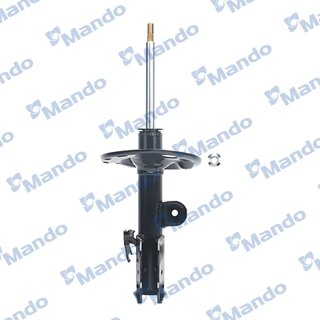 Mando MSS017303