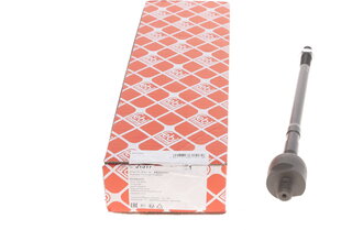 Febi 31517