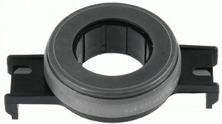 Sachs 3151 600 575