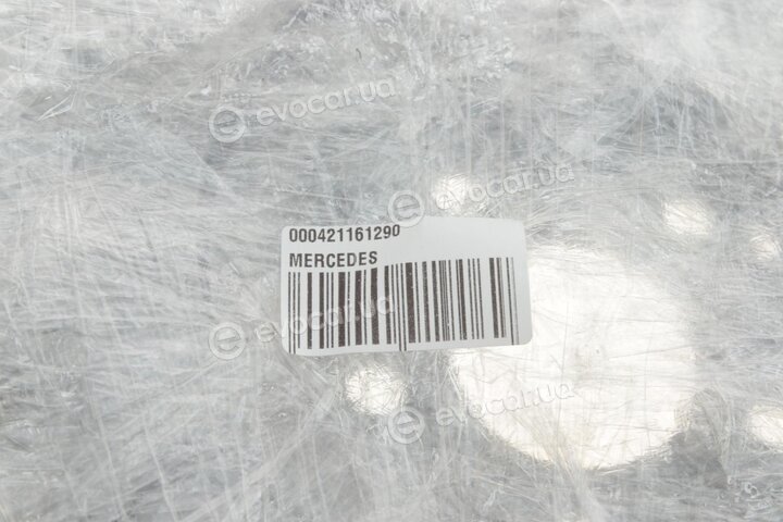 Mercedes-Benz A000421161290