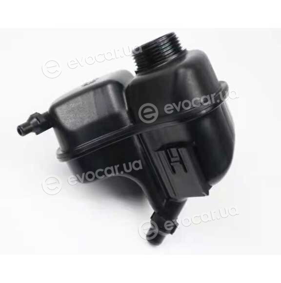 BMW / Mini 17138610653