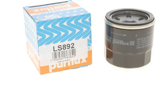 Purflux LS892