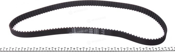 Hutchinson 136 HTDP 25