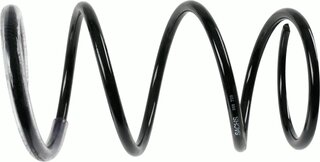 Sachs 998 709
