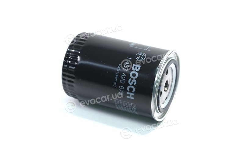 Bosch 1 457 429 675