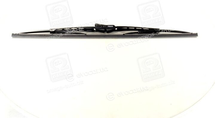Trico EF480