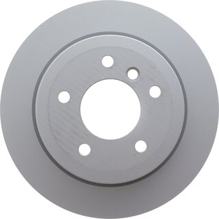 Icer 78BD1974-2