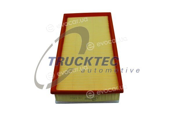 Trucktec 07.14.250