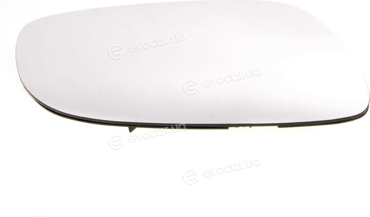 Alkar 6432104