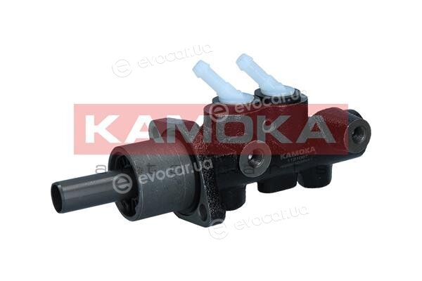 Kamoka 1121097