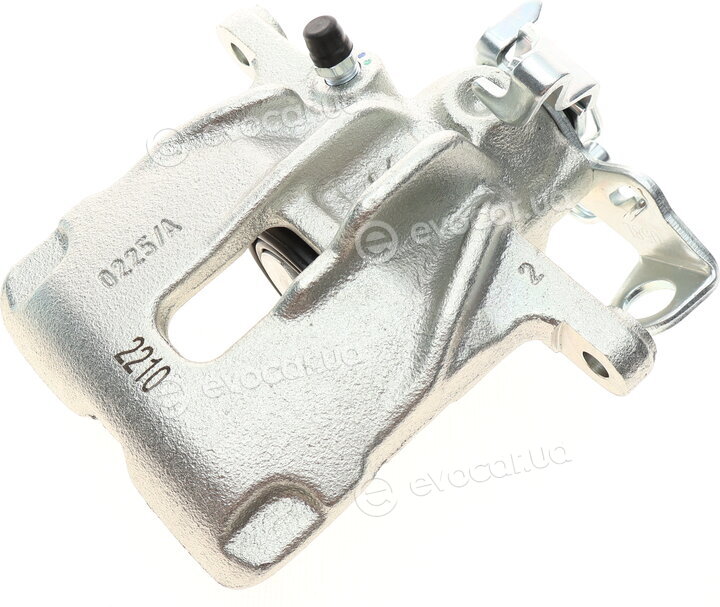 Axia 393284