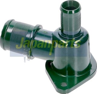 Japanparts VT-0054F