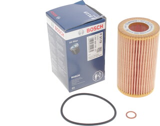 Bosch 1 457 429 119