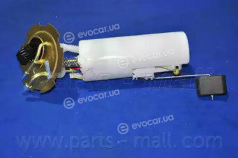 Parts Mall PDC-M005