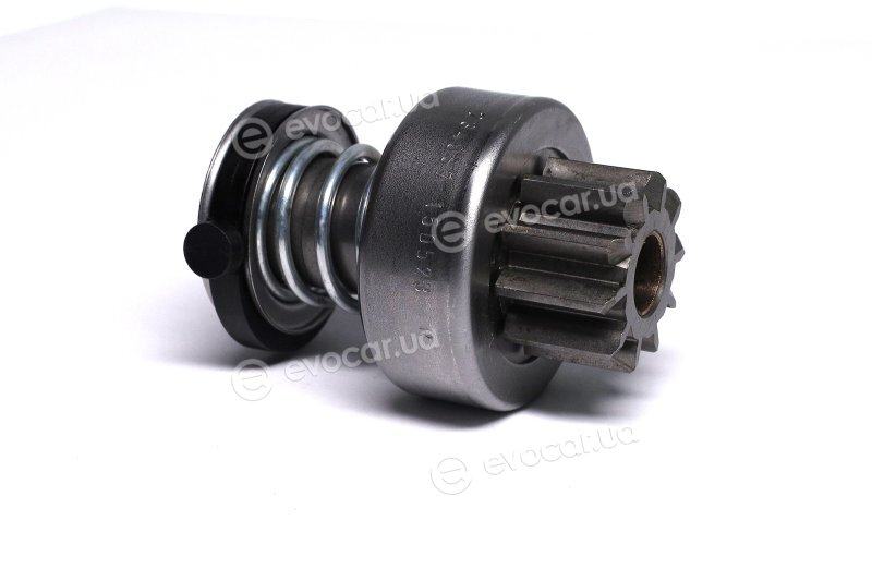 HC Cargo 234087