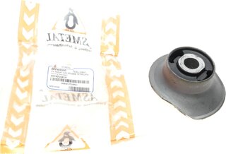 AS Metal 38VW6000