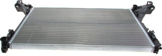 Van Wezel 43002560