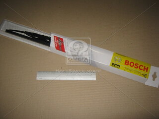 Bosch 3 397 001 984