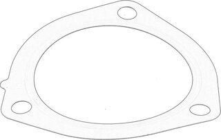 Mopar (PSA / FCA) 504135161