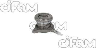 Cifam 506-051