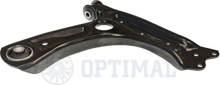 Optimal G6-1356