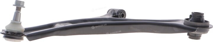 AS Metal 30TY1600