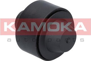 Kamoka R0057