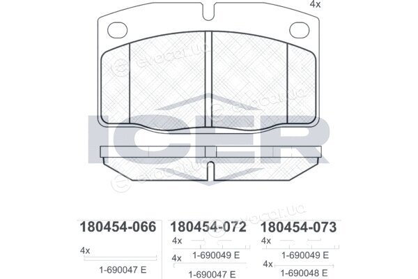 Icer 180454