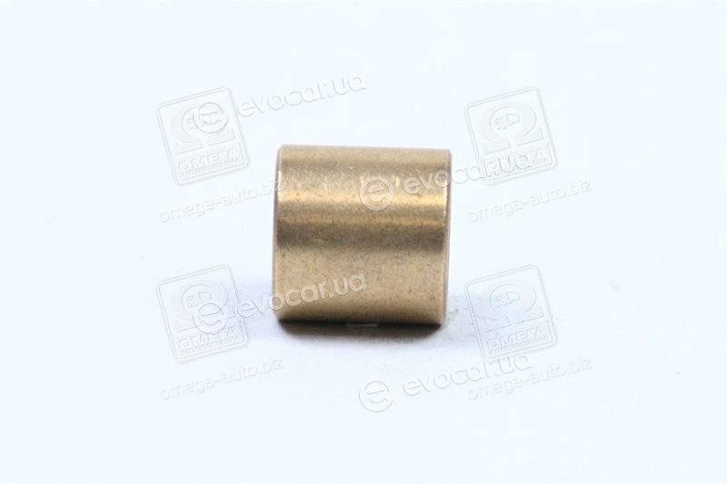 HC Cargo B140009