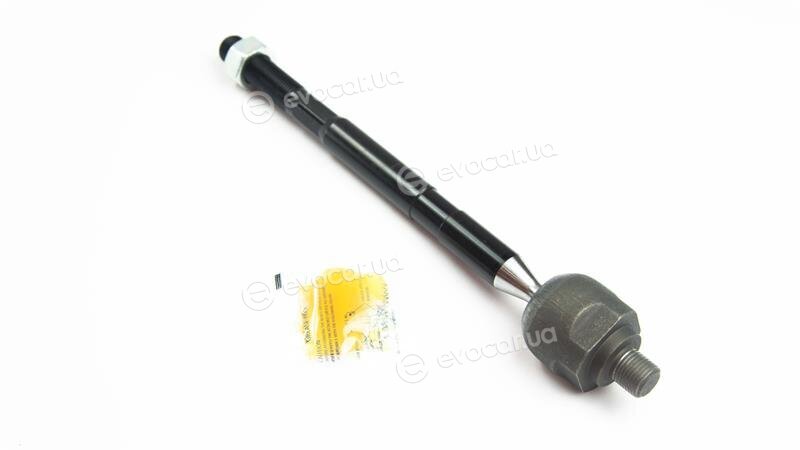CTR CR0781