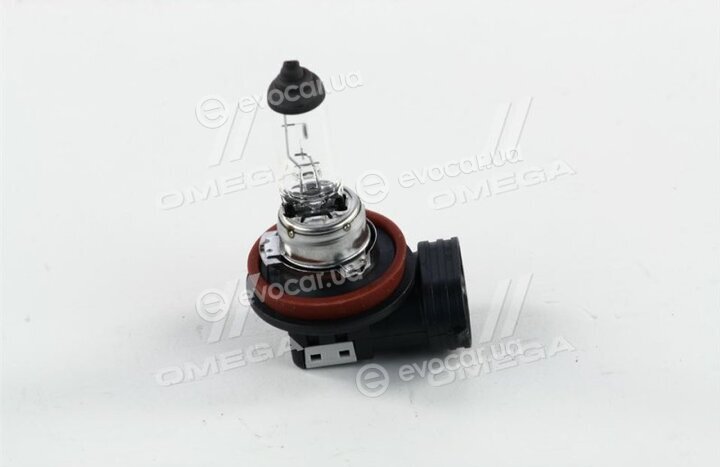 Philips 12366C1