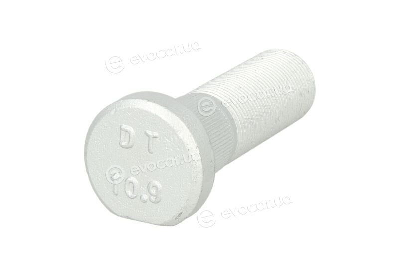 DT 4.40473