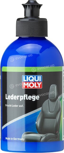 Liqui Moly 1554