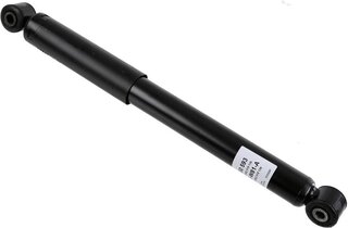 Sachs 350 593