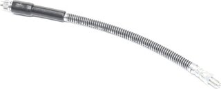 A.B.S. SL 4881