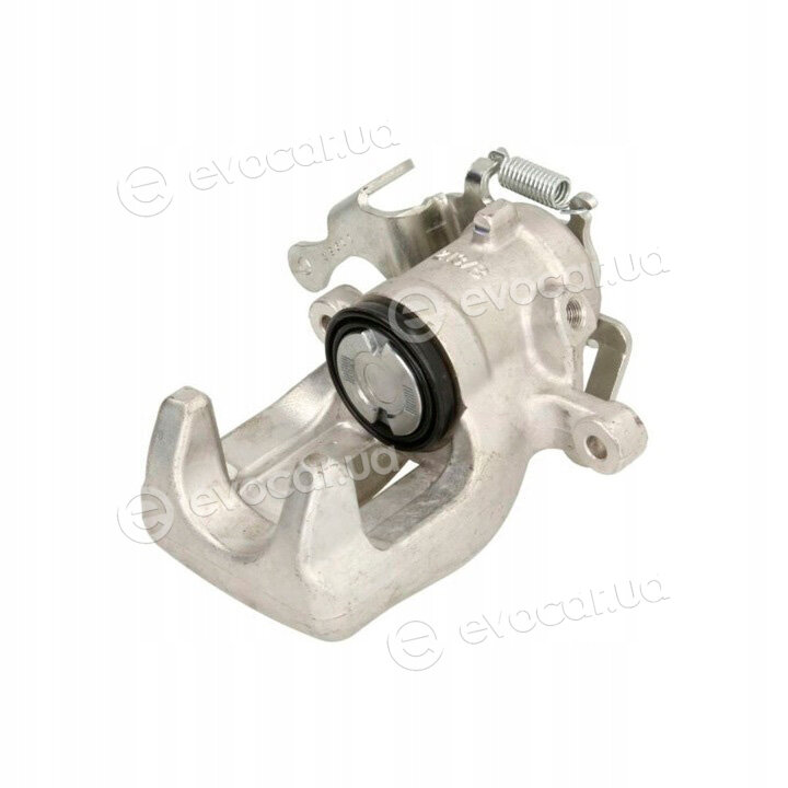 Mopar (PSA / FCA) 4402F6