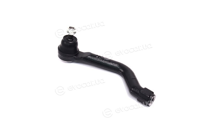 CTR CE0543L