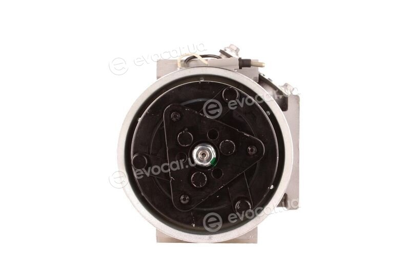 Walker / Fonos WCP00708