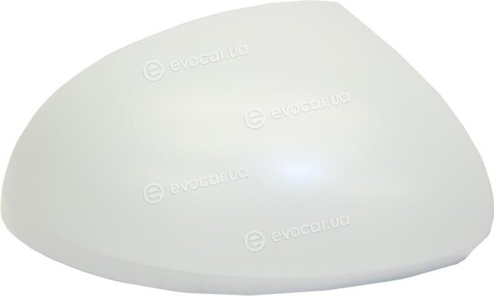 Starline CP VG-TIGU-07-3500R