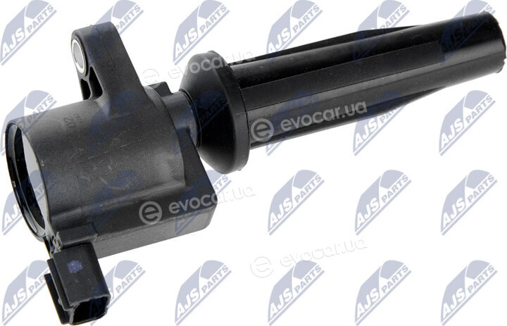 NTY ECZ-FR-002