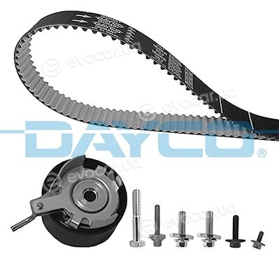 Dayco KTB764K