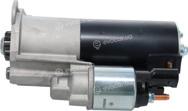 Bosch 1 986 S00 872