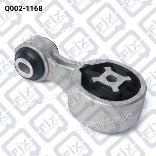 Q-Fix Q0021168