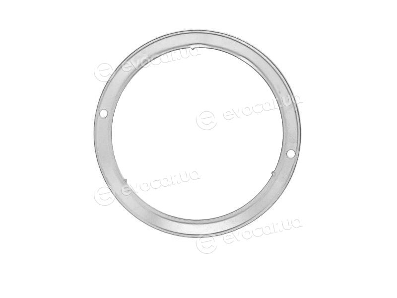 Mopar (PSA / FCA) 50502089