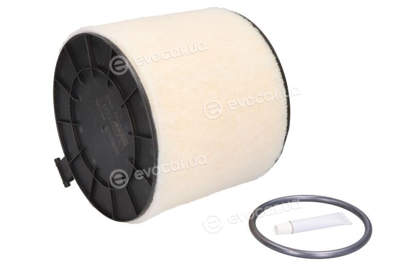 Mahle LX 2092D
