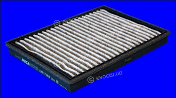 Meca EKR7288