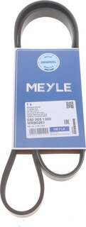 Meyle 050 005 1300