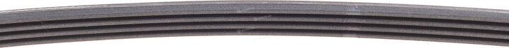 Continental 4PK875