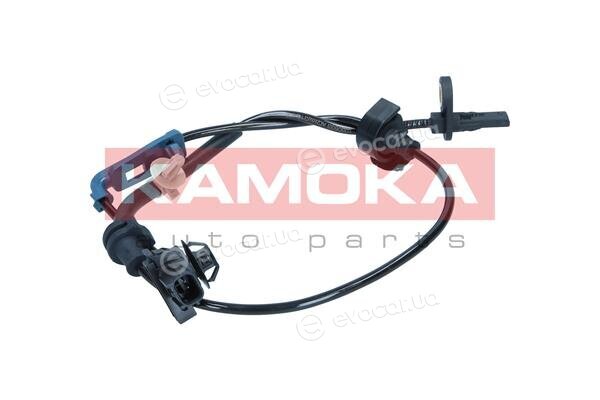 Kamoka 1060633