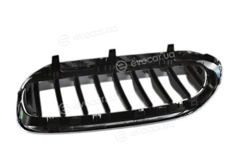 BMW / Mini 51137390864